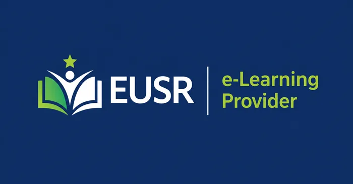 EUSR Blue Card National Water Hygiene Course