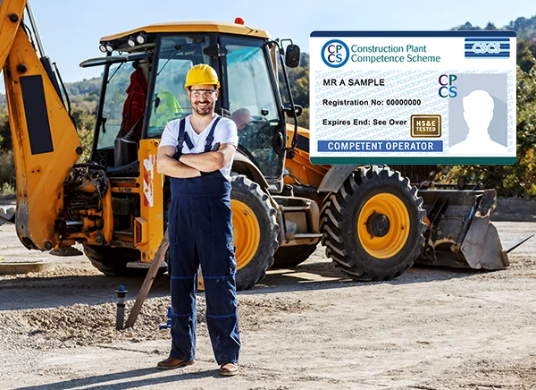nvq
