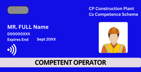 book your citb test