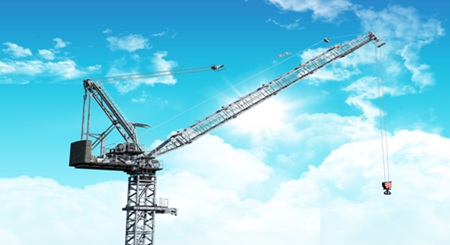 Slinger Signaller