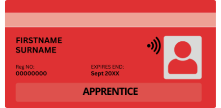 cscs-green-labour