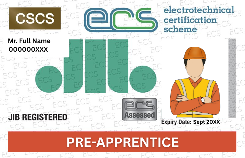 blue-skilled-worker