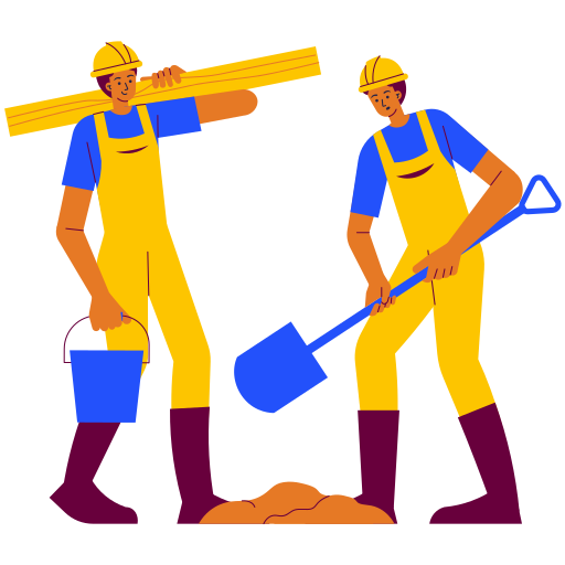 NVQ Level 7