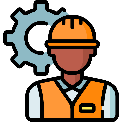 NVQ Level 6