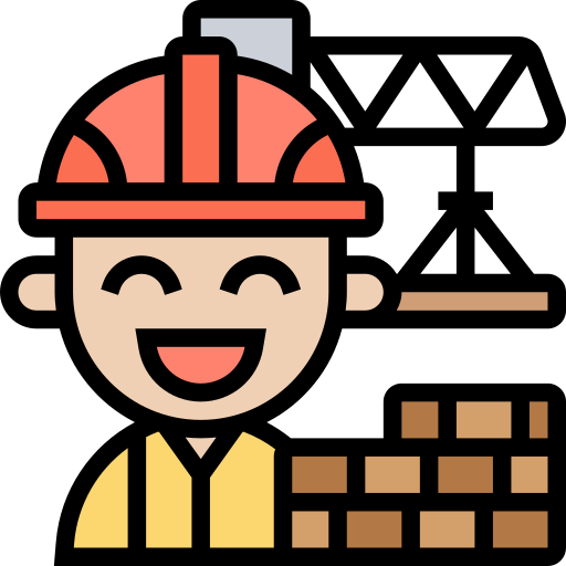 NVQ Level 5