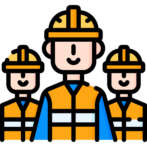 NVQ Level 2