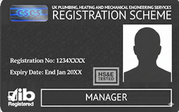 cscs-green-labour