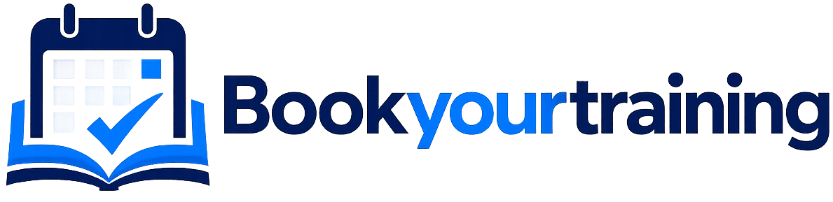 Main Logo