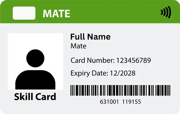 CITB Test Booking
